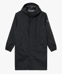 ＡＩＧＬＥ MEN/エーグル AIGLE 透湿防水 パッカブルフーデッドジャケット/506752017