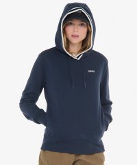 AIGLE/エーグル AIGLE フレンチテリースウェットパーカ/506752019