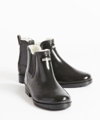 AIGLE/エーグル AIGLE カーヴィル ファー 2 ラバーブーツ/506752020