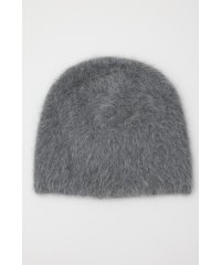 SLY/SHAGGY BEANIE/506752427