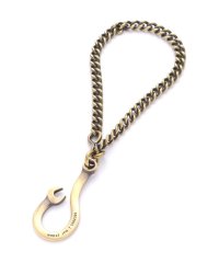 Schott/WEIRDO JEWELRY/ウィアード ジュエリー/SPANNER－WALLET CHAIN/ウェレットチェーン/506752572