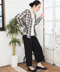 DECOY Since1981/デコイ DECOY ワイドパンツ/506758260