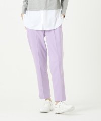 I.T.'S. international/イッツインターナショナル I.T.'S. international ベーシックテーパードパンツ/506758435