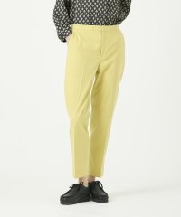 I.T.'S. international/イッツインターナショナル I.T.'S. international ベーシックテーパードパンツ/506758435