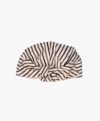 Chapeaud'O/シャポー ド オー Chapeau d'O Chapeau d' O CasAllies Ribbon Headwrap/504560757
