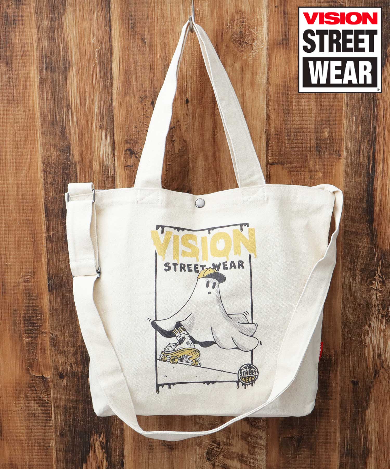 激安/新作 visvim バッグ - バッグ 激安/新作 visvim バッグ - バッグ