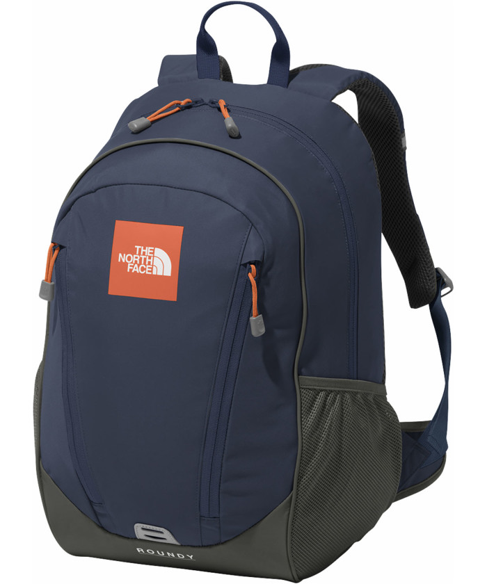 ザ・ノース・フェイス(THE NORTH FACE) リュックサック 28L