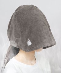 AMS SELECT/ゴリラックス ごリラックス 日本製 今治タオル 瞑想サウナハット 入浴 温泉 サウナ 帽子/505938992