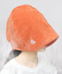 AMS SELECT/ゴリラックス ごリラックス 日本製 今治タオル 瞑想サウナハット 入浴 温泉 サウナ 帽子/505938992