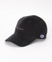 ikka/Champion チャンピオン コールテンキャップ/506396005
