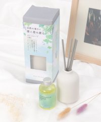 LBC/暮らしに添えるリードディフューザー/506491720