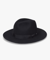 arth/アース arth arth Beaver Long Brim Fedora/506597086