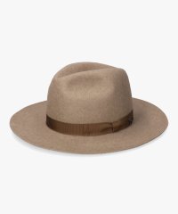 arth/アース arth arth Beaver Long Brim Fedora/506597086