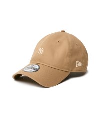 NEW ERA/NEW ERA  920 MLB MINI LOGO/506597148