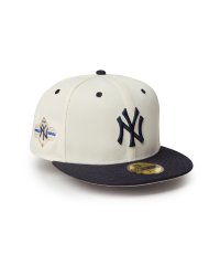 NEW ERA/NEW ERA  5950 MLB WOOL VSR SP/506597149