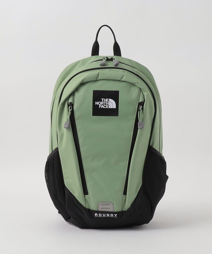 THE NORTH FACE>ラウンディ キッズ (22L) / リュック THE NORTH FACE>ラウンディ キッズ (22L) / リュック