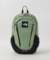 green label relaxing （Kids）/＜THE NORTH FACE＞ラウンディ キッズ （22L） / リュック / キッズ  /506724906