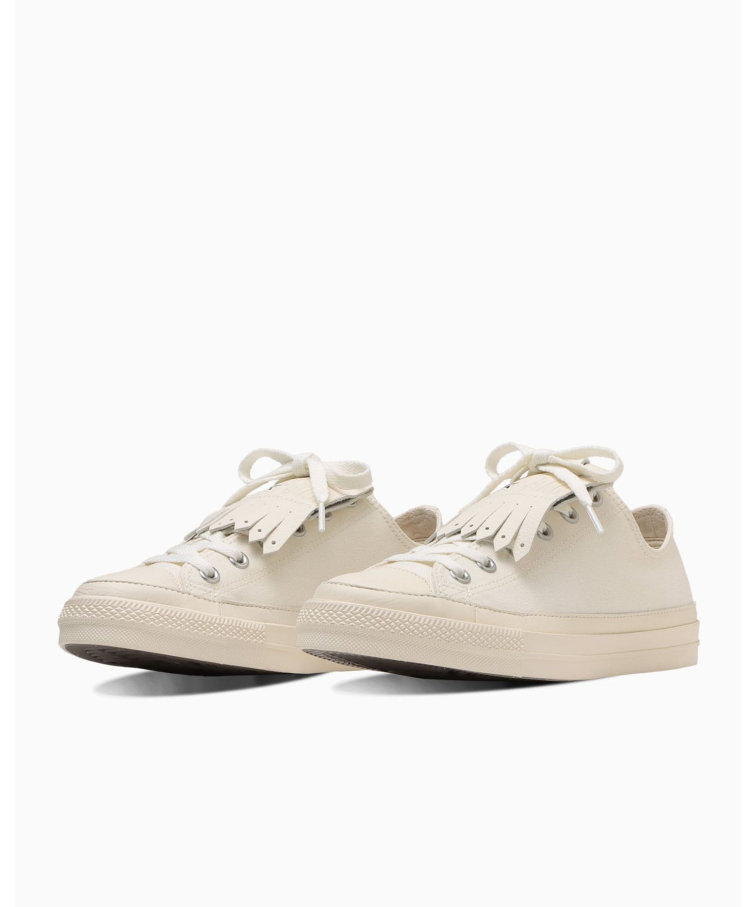 セール】コンバース CONVERSE ALL STAR (R) QUILT OX