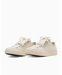 CONVERSE/コンバース CONVERSE ALL STAR (R) QUILT OX / オールスター (R) キルト OX/506747980