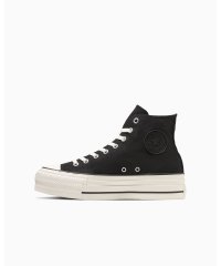 CONVERSE/コンバース CONVERSE 【厚底】ALL STAR (R) LIFTED OVERTAPE HI / オールスター (R) リフテッド オーバーテープ HI/506747981