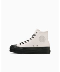 CONVERSE/コンバース CONVERSE 【厚底】ALL STAR (R) LIFTED OVERTAPE HI / オールスター (R) リフテッド オーバーテープ HI/506747981