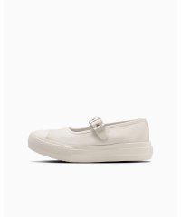 CONVERSE/コンバース CONVERSE 【厚底】ALL STAR LIGHT PLTS MJ OX / オールスター ライト PLTS MJ OX/506747984
