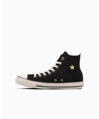 CONVERSE/コンバース CONVERSE ALL STAR STUDSPATCH Z HI / オールスター スタッズパッチ Z HI/506747987