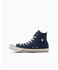 CONVERSE/コンバース CONVERSE ALL STAR STUDSPATCH Z HI / オールスター スタッズパッチ Z HI/506747987