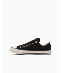CONVERSE/コンバース CONVERSE ALL STAR ST SLIP OX / オールスター ST スリップ OX/506747991