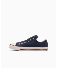 CONVERSE/コンバース CONVERSE ALL STAR ST SLIP OX / オールスター ST スリップ OX/506747991
