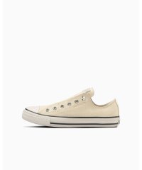 CONVERSE/コンバース CONVERSE ALL STAR ST SLIP OX / オールスター ST スリップ OX/506747991