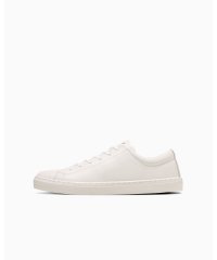 CONVERSE/コンバース CONVERSE ALL STAR COUPE OX / オールスター クップ OX/506747993