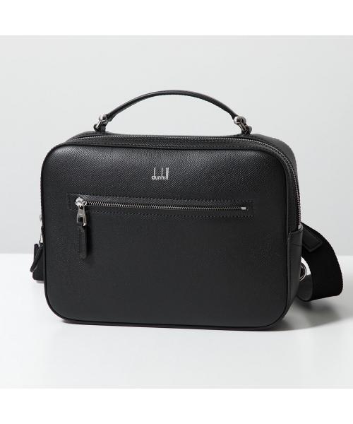セール】Dunhill ショルダーバッグ CADOGAN カドガン セール】Dunhill ショルダーバッグ CADOGAN カドガン