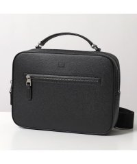 dunhill/ダンヒル DUNHILL Dunhill ショルダーバッグ CADOGAN カドガン DU21R3823CA/506764110