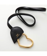 HERMES/エルメス Hermes HERMES キーチェーン Au Coeur du Faubourg choker/506764503