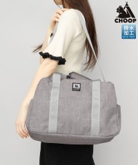 AMS SELECT/シュープ CHOOP ボストンバッグ ショルダーバッグ レディース 2WAY 小さめ 小さい 小型 キャリーオン/506765878