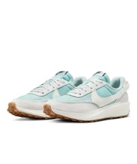 NIKE/ナイキ NIKE レディース メンズ ワッフルデビュー DH9523－006 スニーカー シューズ ウォーキング 運動 通勤 通学/506766244