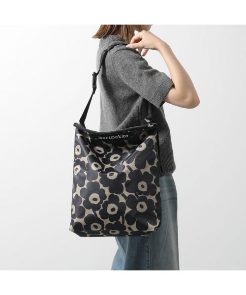 セール 7%OFF】marimekko ショルダーバッグ NEAT CROSSBODY MINI セール 7%OFF】marimekko ショルダーバッグ NEAT CROSSBODY MINI