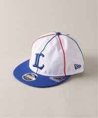 JOURNAL STANDARD/NEW ERA×JOURNAL STANDARD Saitama Seibu Lions/506766265