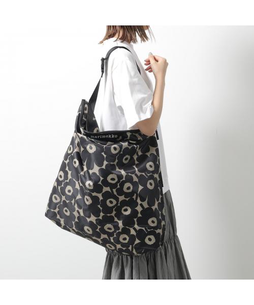 セール 11%OFF】marimekko ショルダーバッグ NEAT CROSSBODY