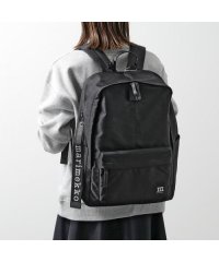 マリメッコ/マリメッコ marimekko marimekko バックパック ZIP TOP BACKPACK SOLID 093325/506766764