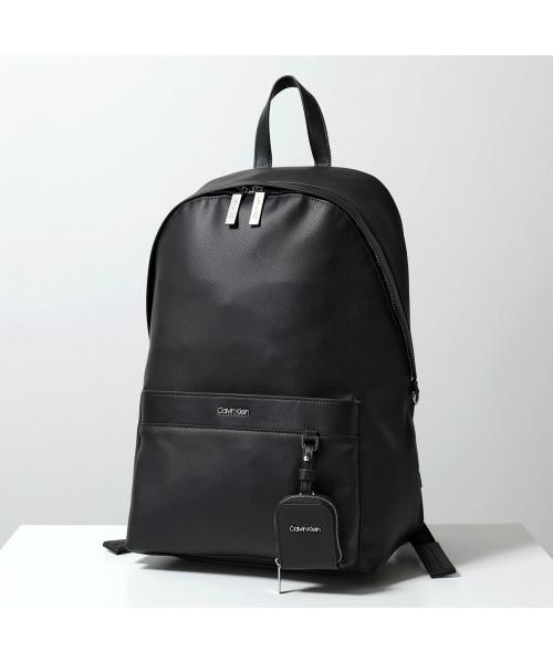 値引セール㊥☆CalvinKlein☆カルバンクライン☆リュック