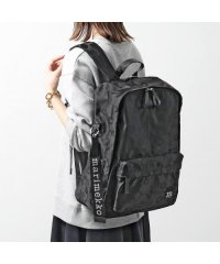 Marimekko/マリメッコ marimekko marimekko バックパック ZIP TOP BACKPACK UNIKKO 09332/506766771