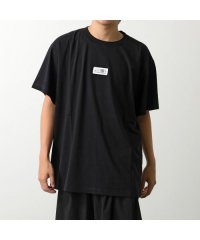 MM6 Maison Margiela/MM6 Tシャツ SH0GC0032 S24312 クルーネック/506766811