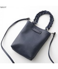 GIANNI CHIARINI/ジャンニ キャリーニ GIANNI CHIARINI 【カラー限定特価】GIANNI CHIARINI バッグ CAMILLA BS 9590 GRN/506767316