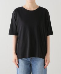 VERMEIL par iena/TOQUE（トック）タンギスコットン 別注Tシャツ/506768109