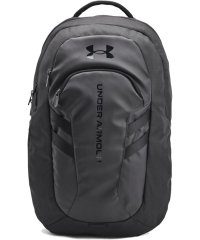 UNDER ARMOUR/アンダーアーマー UNDER ARMOUR アンダーアーマー UNDER ARMOUR UA ハッスル 6.0 プロ バックパック リュック バッグ 鞄 ポケッ/506768469