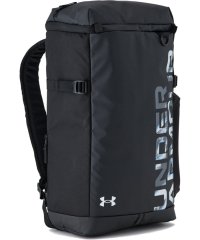 UNDER ARMOUR/UNDER　ARMOUR アンダーアーマー UA ターポリン バックパック 2．0 40L 1388291/506768471