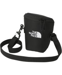 THE NORTH FACE/ノースフェイス THE_NORTH_FACE アウトドア ショルダーストラップアクセサリーポケット SHOULDER STRAP ACC バック カバン ケース/506768475