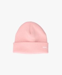 KANGOL/カンゴール KANGOL KANGOL SMU ACRYLIC CUFF BEANIE/506597090